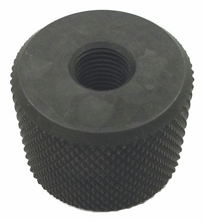 DYNABRADE Drive Wheel: For 14000 - Dynabrade Replacement Parts