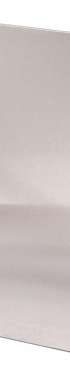 HUBBELL-WIEGMANN Back Panel: Back Panel Panel, 23 in Overall Ht, 23 in Overall Wd, Fiberglass (MPN HW-MP2424FG). Key specifications — Panel Style: Back Panel; Brand: HUBBELL-WIEGMANN; Finish: Smooth; Manufacturer Part Number: HW-MP2424FG; Material: Fiberglass.