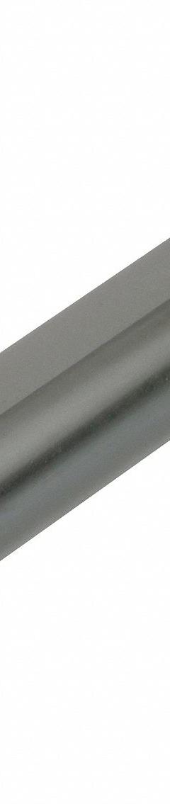 CARMEX Indexable Thread Turning Tool Holder: SIR 1500 T16. Key specifications — attr257703: SIR 1500 T16; attr257714: SIR 1500 T16.