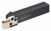 WALTER Indexable Parting and Grooving Tool Holder: NCBE25-2525R-GX24-3-21 (MPN 5009196). Key specifications — attr257459: NCBE25-2525R-GX24-3-21; attr257462: NCBE25-2525R-GX24-3-21.