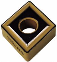 SUMITOMO Diamond Turning Insert: CNMG433ESU, CNMG120412NSU (MPN CNMG433ESU-AC520U). Key specifications — attr257732: CNMG433ESU; attr257733: CNMG120412NSU.