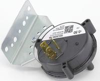 YORK Pressure Switch: Mfr Part # S1-024-25256-700. Key specifications — Manufacturer Part Number: S1-024-25256-700; Product Type: Pressure Switch.