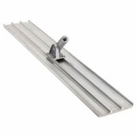 MARSHALLTOWN Bull Float: Blade Material Magnesium, Blade Shape Square (MPN MB48). Key specifications — attr1004978: MARSHALLTOWN; attr1008656: Square; attr1008653: Lightweight; attr1012053: Bracket; attr1025062: Magnesium.