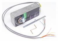 SCHNEIDER Actuator: MS41-7153-502 Mfr Part #. Key specifications — Product Type: Actuator; Manufacturer Part Number: MS41-7153-502.