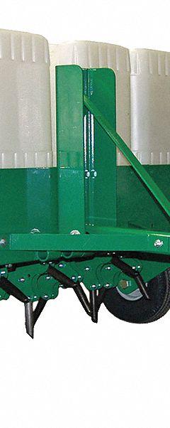 BILLY GOAT Easy Fill and Drain Jug: AET48, Poly TH, AET48 (MPN 361100). Key specifications — attr977292: BILLY GOAT; attr980443: AET48; attr980446: Poly TH.