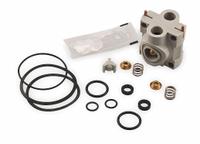 POWERS Replacement Chamber: E410 Valves, Compatible Product Type Powers Products Only (MPN 410-183). Key specifications — Brand: POWERS; Product Type: Replacement Chamber; Compatible Product Type: Powers Products Only; Includes: Insert; Compatible Series: E410 Valves.
