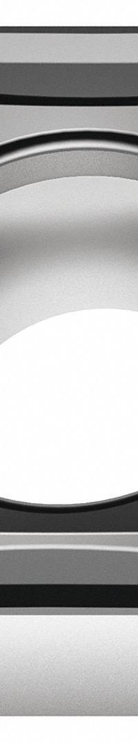WALTER Square Turning Insert: SCMT060204-E47 (MPN 7077865). Key specifications — attr257901: SCMT060204-E47; attr257900: SCMT060204-E47.