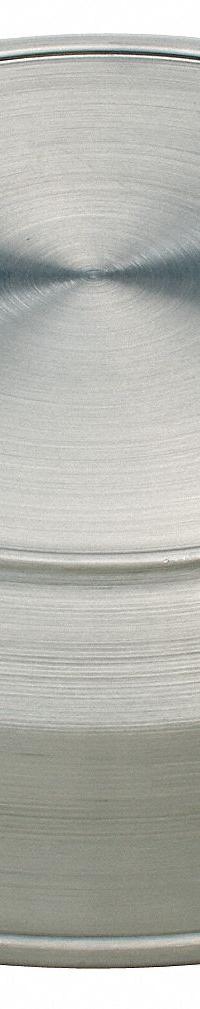 BROAN Dome: Mfr Part # S98005419. Key specifications — Product Type: Dome; Manufacturer Part Number: S98005419.