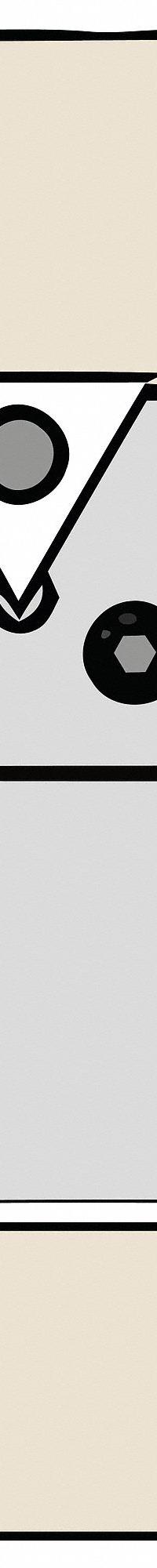 WIDIA Parting and Grooving Insert: 583142 (MPN 3543038). Key specifications — attr257415: 583142; attr257414: 583142.