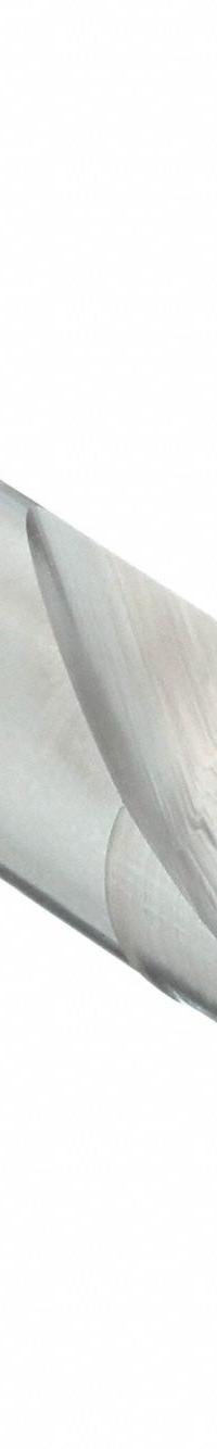 OSG Jobber Length Drill Bit: 3.9 mm, 135° 4-Facet Point, Solid Carbide, Slow Spiral (MPN 215-1535). Key specifications — attr1229387: 0.1535.