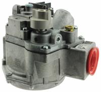 RHEEM Gas Valve: Snap Open, Natural Gas, SP12866N