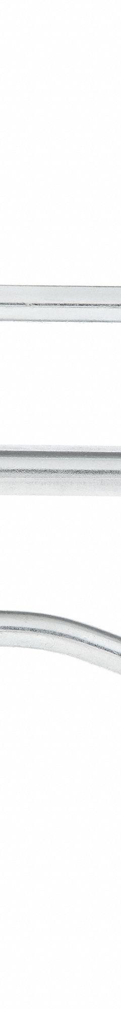 FENNER DRIVES Chain Detacher: 60 to 100 (MPN 5810200). Key specifications — Product Configuration: T-Handle; For Chain Number: 60 to 100; Brand: FENNER DRIVES.