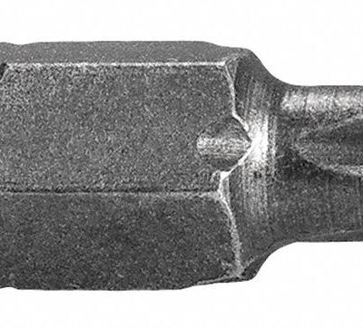 APEX Insert Bit: Insert Bit - Insert Bits