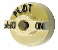 ROBERTSHAW Gas Dial: Mfr Part # 11-053. Key specifications — Product Type: Knob; Manufacturer Part Number: 11-053.