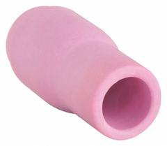 AMERICAN TORCH TIP Nozzle: Alumina, No. 5, Std, 13N09, 10 PK. Key specifications — Reference Number: 13N09; Brand: AMERICAN TORCH TIP.