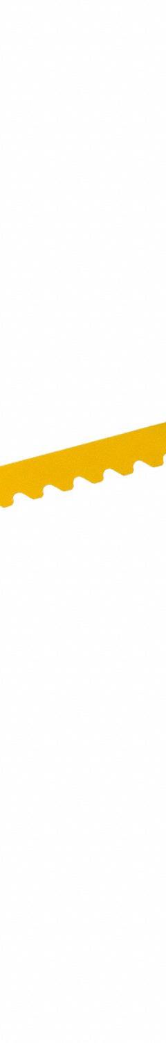 GOLDENROD Fence Stretcher/Splicer: Barbed/High-Tensile/Smooth Wire, Steel, 33 in Overall Lg (MPN 400). Key specifications — Material: Steel; Brand: GOLDENROD.