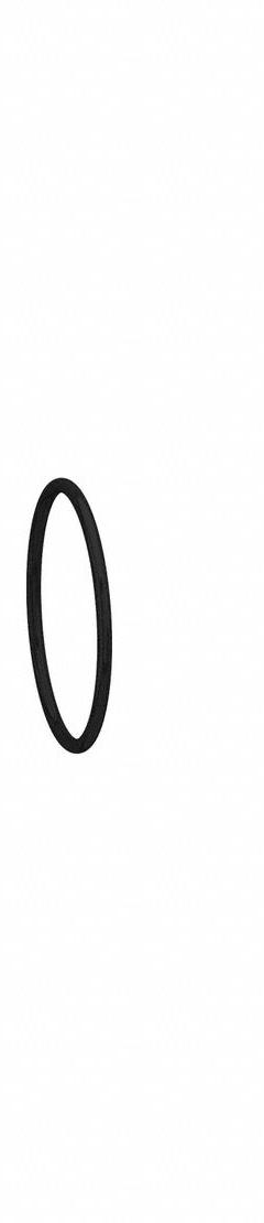 SCHNEIDER ELECTRIC Flush Mounting Kit: 22 mm Panel Mounting Size, For Series XB5 (MPN ZB5AZ021). Key specifications — attr1023385: Black; attr206594: ZB5AZ021; attr1023386: Push Buttons; attr1023389: XB5; attr1023390: Plastic; attr211286: SCHNEIDER.