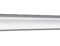 EPPENDORF Pipettor Tip: Non-Sterile, 1,250 ul Capacity, Bulk Bag, No Filter, 1,000 (MPN 022492063). Key specifications — Brand: EPPENDORF; Material: Biomedical Grade Plastic; Sterility: Non-Sterile; For Pipette Type: Universal; Includes Filter: No Filter; Configuration: Bulk Bag.