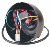 DAYTON Dome Assembly: Mfr Part # 06004. Key specifications — Product Type: Dome Assembly; Manufacturer Part Number: 06004.