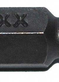 ZEPHYR Insert Bit: Insert Bit, Imperial, #3 Bit Size, S3 Bit Industry Size, Std, Hex, S2 Steel, 5 PK (MPN H8102XX-5PK). Key specifications — attr1119721: Standard; attr1119722: ZEPHYR; attr1119715: S2 Steel; attr1119719: Hex; attr1202622: #3.