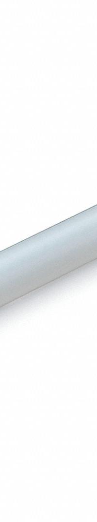 ECOBAILER Bailer: 1,027 mL Capacity, HDPE, 36 in Overall Lg, 1 1/2 in Overall Dia, Non-Sterile (MPN ECOPE-153). Key specifications — Product Type: Bailer; Brand: ECOBAILER; Material: HDPE; Sterility: Non-Sterile.