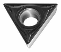 WALTER Triangle Turning Insert: TCMT1.8(1.5)1-MK4 WKK10S, TCMT090204-MK4 WKK10S (MPN 6485643). Key specifications — attr257938: TCMT1.8(1.5)1-MK4 WKK10S; attr257939: TCMT090204-MK4 WKK10S.