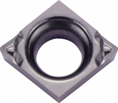 KYOCERA Diamond Turning Insert (MPN CCGT21505MFPPFPR1535) - Diamond Indexable Turning Inserts