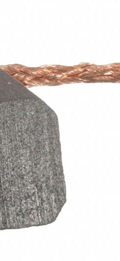 BLACK & DECKER Brush: Mfr Part # 650917-01. Key specifications — attr1254869: 650917-01; attr1254860: Brush.