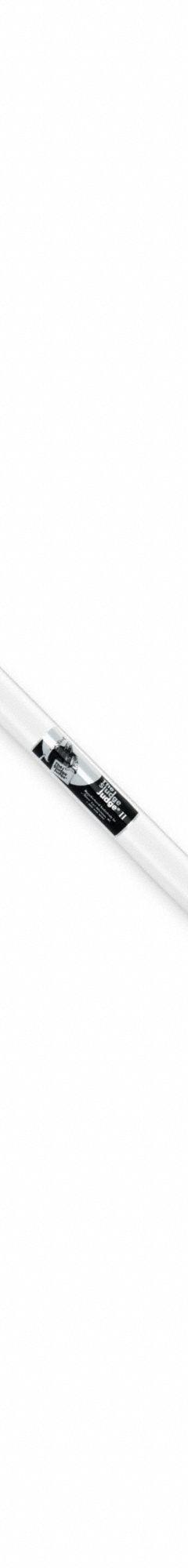 WHIRL-PAK Sludge Judge Ultra,Super Strong: Polycarbonate, Non-Sterile, 1.34 L, Visible Particulates (MPN B01386). Key specifications — Pre-Cleaned: Visible Particulates; Color: Clear.