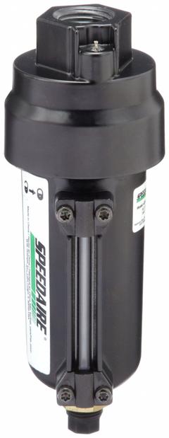 SPEEDAIRE Drain: Aluminum, Heavy Duty, 4ZK11. Key specifications — attr111689: 4ZK11; attr111695: Heavy Duty; attr111692: SPEEDAIRE; attr295056: Aluminum.