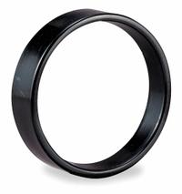 MOVINCOOL Trim Ring: Trim Ring (MPN 481851-0200). Key specifications — Compatible Manufacturer Model Number: Office Pro 18; Product Type: Trim Ring; Manufacturer Part Number: 481851-0200; Brand: MOVINCOOL.