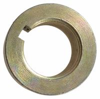 DAYTON Collar: Mfr Part # PP1V0321G. Key specifications — Product Type: Collar; Manufacturer Part Number: PP1V0321G.