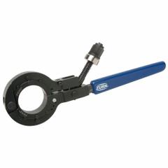 ZURN: 10A622, QCRTLDM, 1 1/4 in, Steel (MPN QCRLD6). Key specifications — attr546950: QCRTLDM; attr448664: ZURN; attr521926: Steel; attr546949: 10A622.