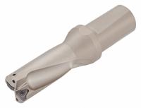 TUNGALOY Indexable Insert Drill: TDSU1875-02 (MPN 6985624). Key specifications — attr257192: TDSU1875-02.
