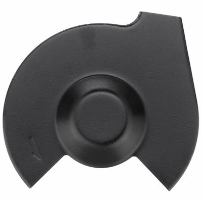 BLACK & DECKER Guard Cover R (MPN 429577-00) - Black & Decker Power Tool Parts