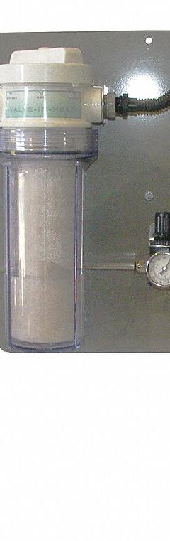 ABANAKI Pneumatic Pump (MPN OC300P). Key specifications — Manufacturer Part Number: OC300P; Brand: ABANAKI.