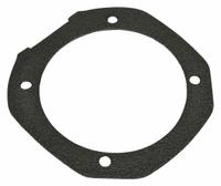 SPEEDAIRE Hammer Case Gasket: Mfr Part # TT1230S00747041G, Compatible with Grainger Part # 2YRH1. Key specifications — attr948908: TT1230S00747041G; attr948910: 2YRH1.