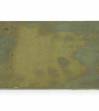 HUBBELL KILLARK Interior Panel: Back Panel Panel - Interior Mounting Panels