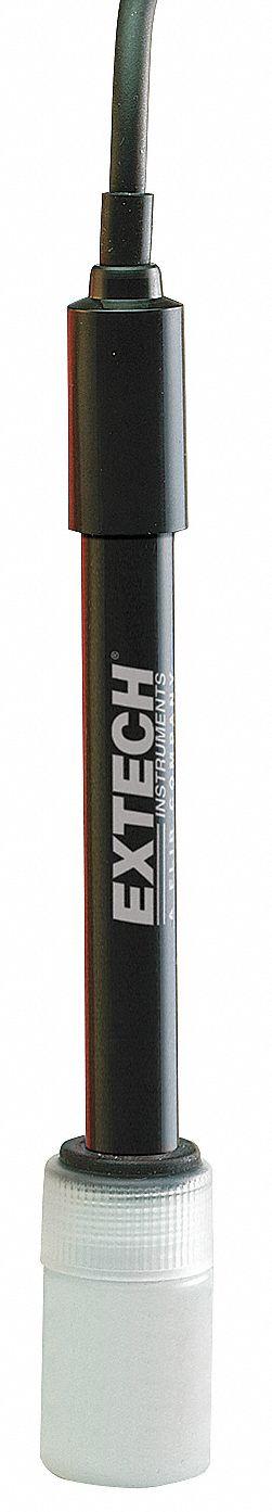 EXTECH Probe: EC605 - Multiparameter Electrodes, Probes & Sensors