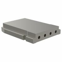 DE-STA-CO Tool Plate Blank: TC1-050T-00. Key specifications — attr977850: End Effectors; attr977852: TC1-050T-00; attr950667: DE-STA-CO.