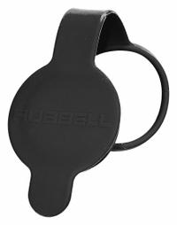 HUBBELL Watertight Replacement Caps,20a,Black: Twist-Lock® (MPN HBL50W52BK). Key specifications — Product Type: Snap-On Cap; Brand: HUBBELL.