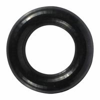 SPEEDAIRE O-Ring: For 3CRJ1/3CRJ2/3CRJ4, TT134909G. Key specifications — attr652660: TT134909G; attr665398: O-Ring; attr665390: 3CRJ1; attr652663: SPEEDAIRE.
