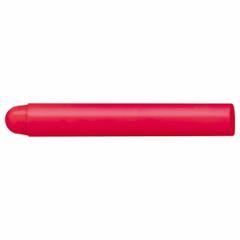 MARKAL Marking Crayon: Wax, 17 mm Tip Wd, Firm, Orange, 70°F to 100°F, Orange (MPN 82459G). Key specifications — attr1270186: MARKAL.