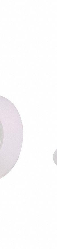 SCHMALZ Vacuum Pad Assembly: Flat, 1/8 in NPT Vacuum Port, 16.8 mm Pad Dia, Clear, 14.9 mm Pad Ht (MPN 10.01.01.15004). Key specifications — attr1019136: 10.01.01.15004; attr1019138: SCHMALZ; attr1019139: 55 A.