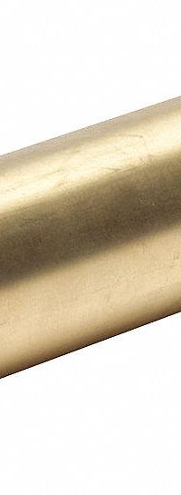 FLUKE Probe Insert: Probe Insert, 1/4 in Insert Hole Dia, 4 Holes, 9143, Fluke, 9143 (MPN 9143-INSC). Key specifications — Brand: FLUKE; Compatible Series: 9143; Product Type: Probe Insert; Material: Aluminum; Compatible Product Type: Field Metrology Well.