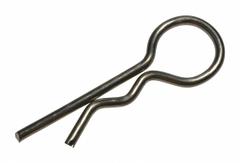 WESTWARD R Pin, 03: For 4UHD2, Fits Westward Brand (MPN TT31138G). Key specifications — attr314611: 4UHD2; attr424386: R Pin, 03; attr314613: Westward; attr325168: WESTWARD.