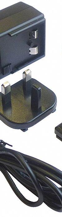 LEICA Battery Charger: Black, Charger, 6 11/16 in Overall Ht, 1 15/16 in Overall Wd, Laser Levels (MPN A100). Key specifications — attr935972: LEICA; attr937993: Charger; attr940214: Black; attr940217: Leica Rugby 600 or 800 Series Lasers; attr940218: Laser Levels; attr940221: Adapter; attr940223: Plastic.