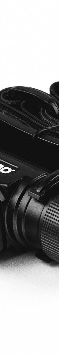 NEBO Headlamp: Rechargeable, 1,000 lm Max. Brightness, 27.5 hr Max Run Time, 105 m Max Beam, Black (MPN 7001). Key specifications — attr1391544: Micro USB to USB Cord; attr1391546: NEBO; attr1440309: Includes Rechargeable.