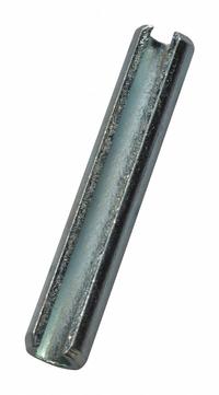 DAYTON Roll Pin: Roll Pin, For Pallet Jacks, Steel (MPN MHG312G). Key specifications — attr1343630: Roll Pin; attr1343631: 490Z07; attr1343622: Steel; attr1343633: DAYTON; attr1343632: Pallet Jacks.