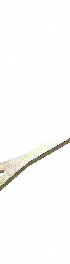 AMS Soil Ejector Scoop (MPN 56761). Key specifications — Brand: AMS.
